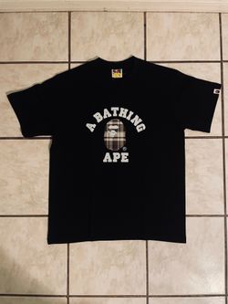 Bape T-shirt