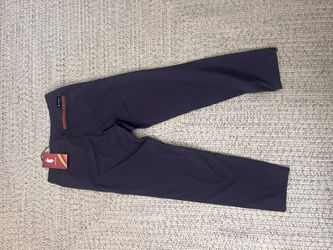 Cotopaxi Subo Pants - Mens Medium