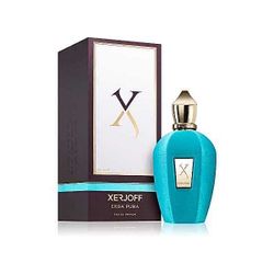 Xerjoff Erba Pura perfume
