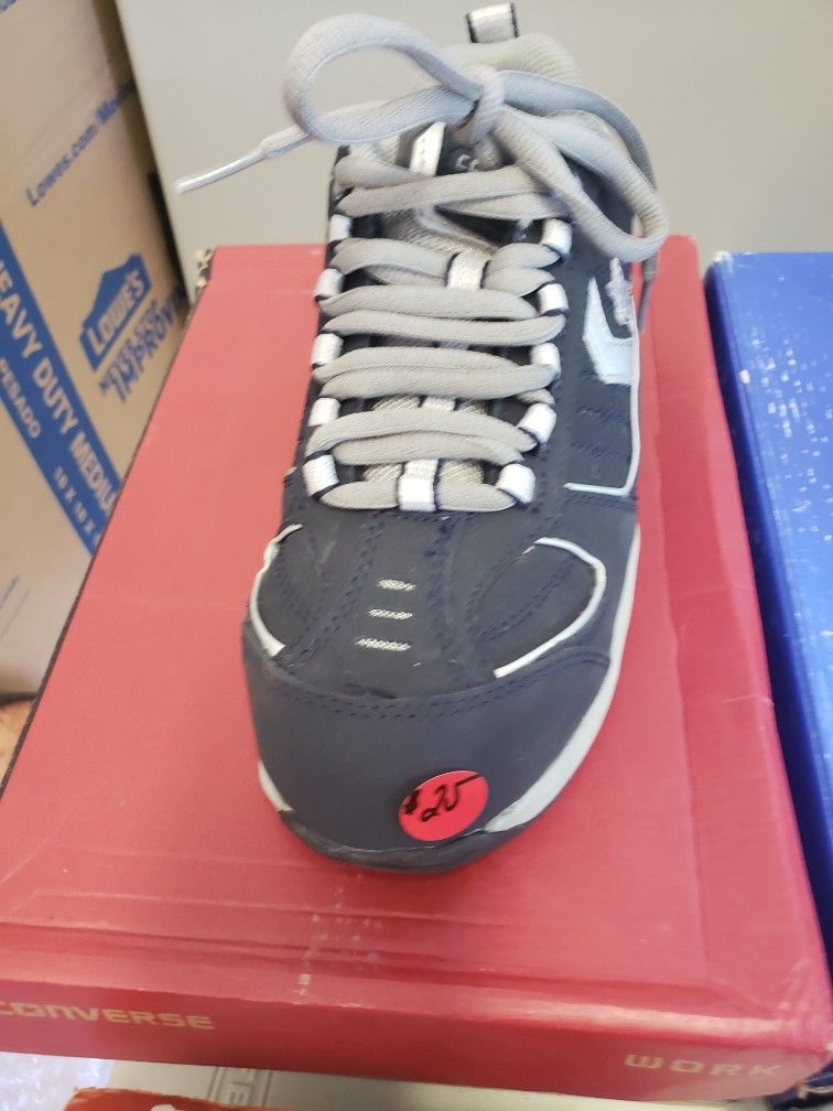 Brand New COVERSE SNEAKERS  