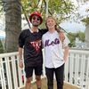 Ryan