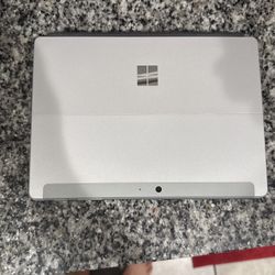 Microsoft Surface Go 2 128gb