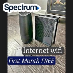 INTERNET WIFI | Free Modem ✔️