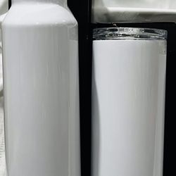 Custom Tumble 16 oz, 17 oz, 20 oz , 30 oz Y 32 oz.