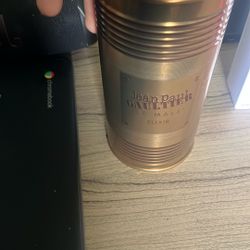 Jean Paul Jaultier Le Male Elexir 