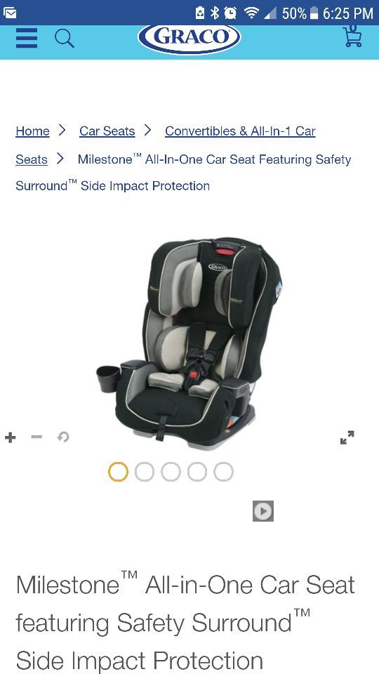 Graco 1973644 hot sale