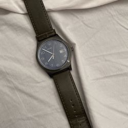 Marc Jacob’s Watch