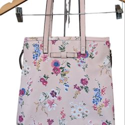 Myers bag sale new arrivals