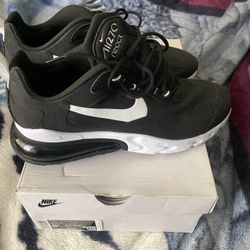 Nuevos Original Nunca Usados 8.5 Size 