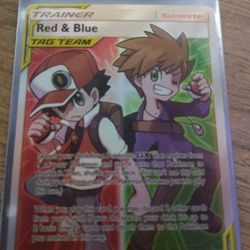 40 Dollar Pokemon Card And Holos