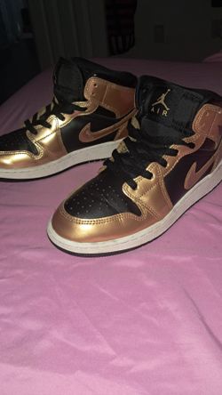 $WOMEN NIKE SHOES$