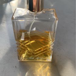 Image Perfume