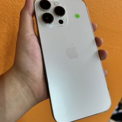 iphone 14 Pro 128 GB Unlock