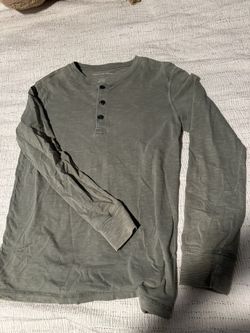 American eagle
