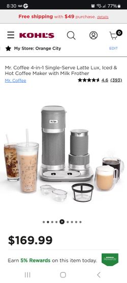 Brand New, Box Still Seal.