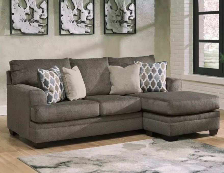 BLACK FRIDAY SALE Brand New Ashley Furniture Sectional