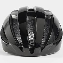 Bontrager Starvos WaveCel Cycling Helmet