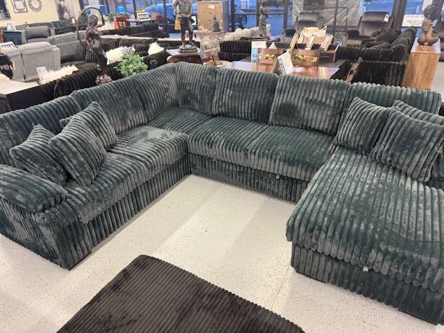 furniture sofa sectional chair recliner couch tv stand coffee table