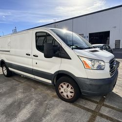 Quick Delivery Pick Up Same Day, Delivery Truck, Van