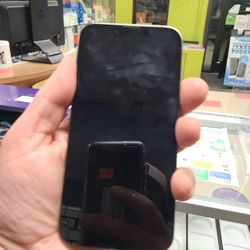 Apple iPhone 13 pro 256gb unlocked