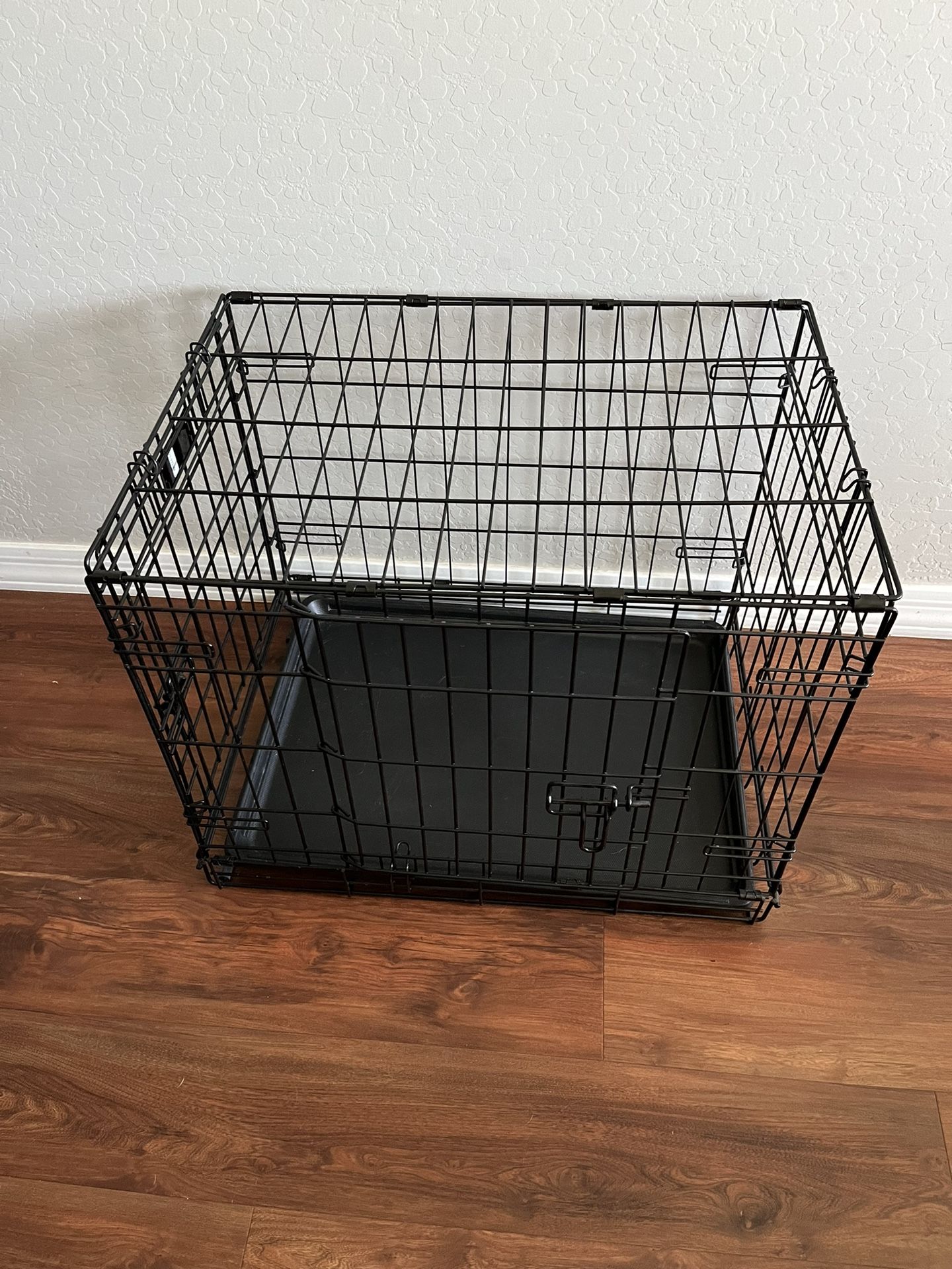 Jaula para Perro Chico