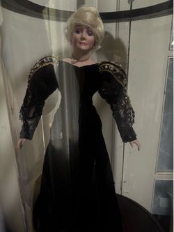 Mirror and more