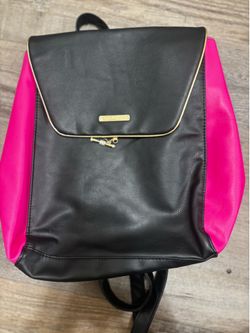 Juicy Backpack