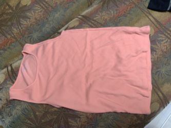 Girls clothes