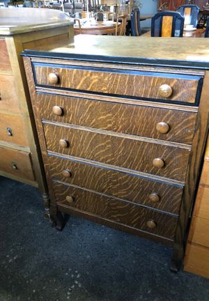 New And Used Antique Furniture For Sale In Renton Wa Offerup