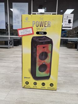  📦 Take Home Today – No Credit Needed, Just $1 Down Options Available