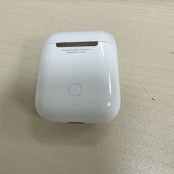 AirPod $60