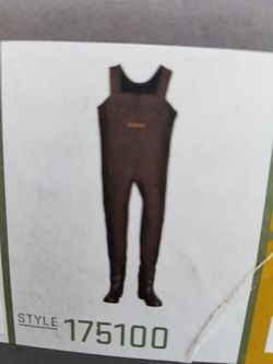 Rain suit water proof (Fishing suit)