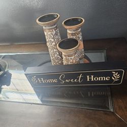 Decoración 