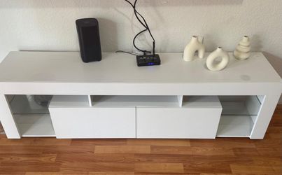 stand tv