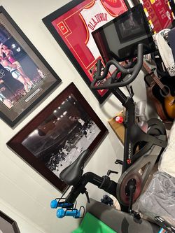 Peloton