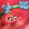 Brenda