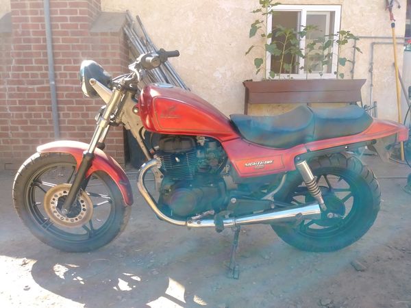 Custom made security screen door by {url removed} measure