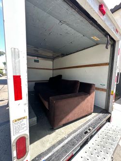 couch