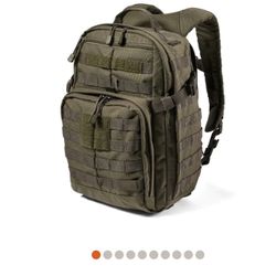 5.11 Tactical 12.0 Backpack