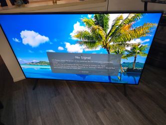 75 inch smart tv lost remote 400 takes it