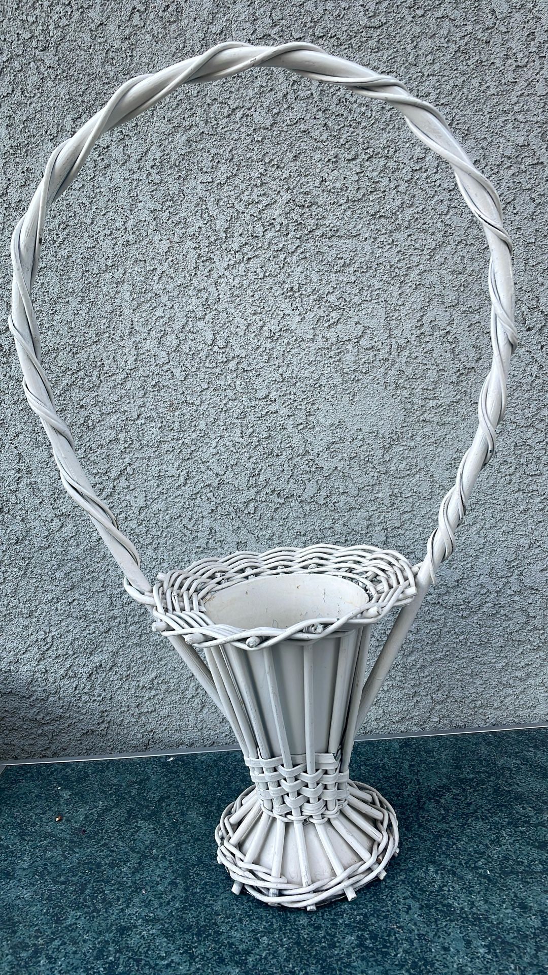 Basket