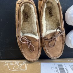 Women’s Uggs Slippers 