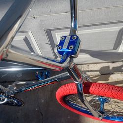 Schwinn Predator 20" Collectable Conditions $650