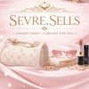 sevre.sells