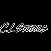 C.L Studios