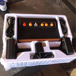Atari