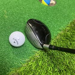 Taylormade 3 Wood