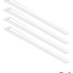 Garage/ Work Shop Lights 