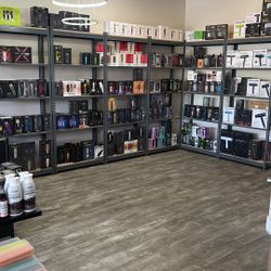 New Supply Store Yucaipa 