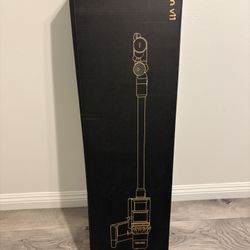 SV28 DYSON V11 EXTRA VACUUM